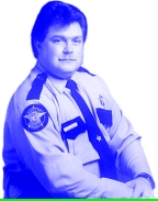 Richard Jewell